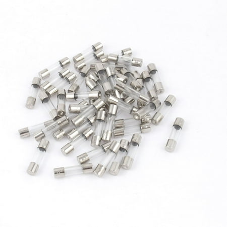 Предохранитель 250v 2a
