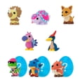 thumbnail image 3 of Juguete ¡Adoptame! Paquete múltiple para mascotas Fossil Isle con Hidden Pet 6+, 3 of 6
