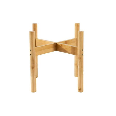 

Ekeka New Arrivals Living Room Flower Pot Holder Display Rack Home Decor Modern Plant Stand Garden