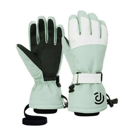 

Transparent Gloves Disposable Work Gloves Late Gloves Large Sans Gloves Rubber Dish Gloves Medium Men s And Women s Ski Gloves Winter Warm Cycling Gloves Men Disposable Ice Gloves Clear Gloves