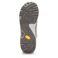 thumbnail image 3 of Zapatillas impermeables para mujer Dansko Paisley para exteriores color nogal talla 9.5-10 US, 3 of 7