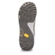 thumbnail image 3 of Zapatillas impermeables para mujer Dansko Paisley para exteriores color nogal talla 9.5-10 US, 3 of 7