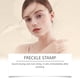 thumbnail image 2 of Facial Freckle Imitation Seal Pen Series Natural Fake Freckle Makeup Pen Portable Creative Makeup, 2 of 5
