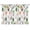 Sushi (17)_7-2, variant on Sushi (1)_33 Curtains-blackout Curtains Bedroom Decor Living Room Darkening Grommet Window Drapes 2 Panels Set 42"x 84"