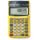 thumbnail image 2 of Industrias calculadas 8528 Calculadora de bricolaje métrico, 2 of 2