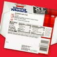 thumbnail image 2 of HORMEL XL DINTY MOORE Beef Stew, 12.5 oz, 2 of 10