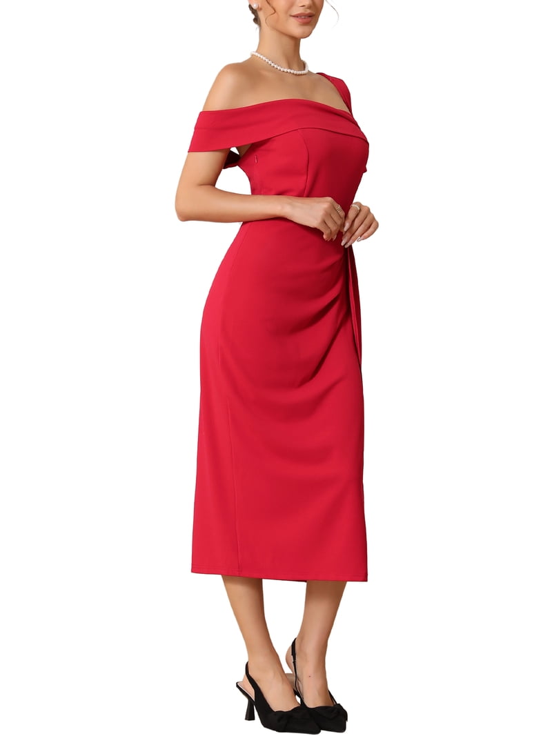 sachin and babi light blue dress Cocktail & Party Dresses for Women | Petal & Pup