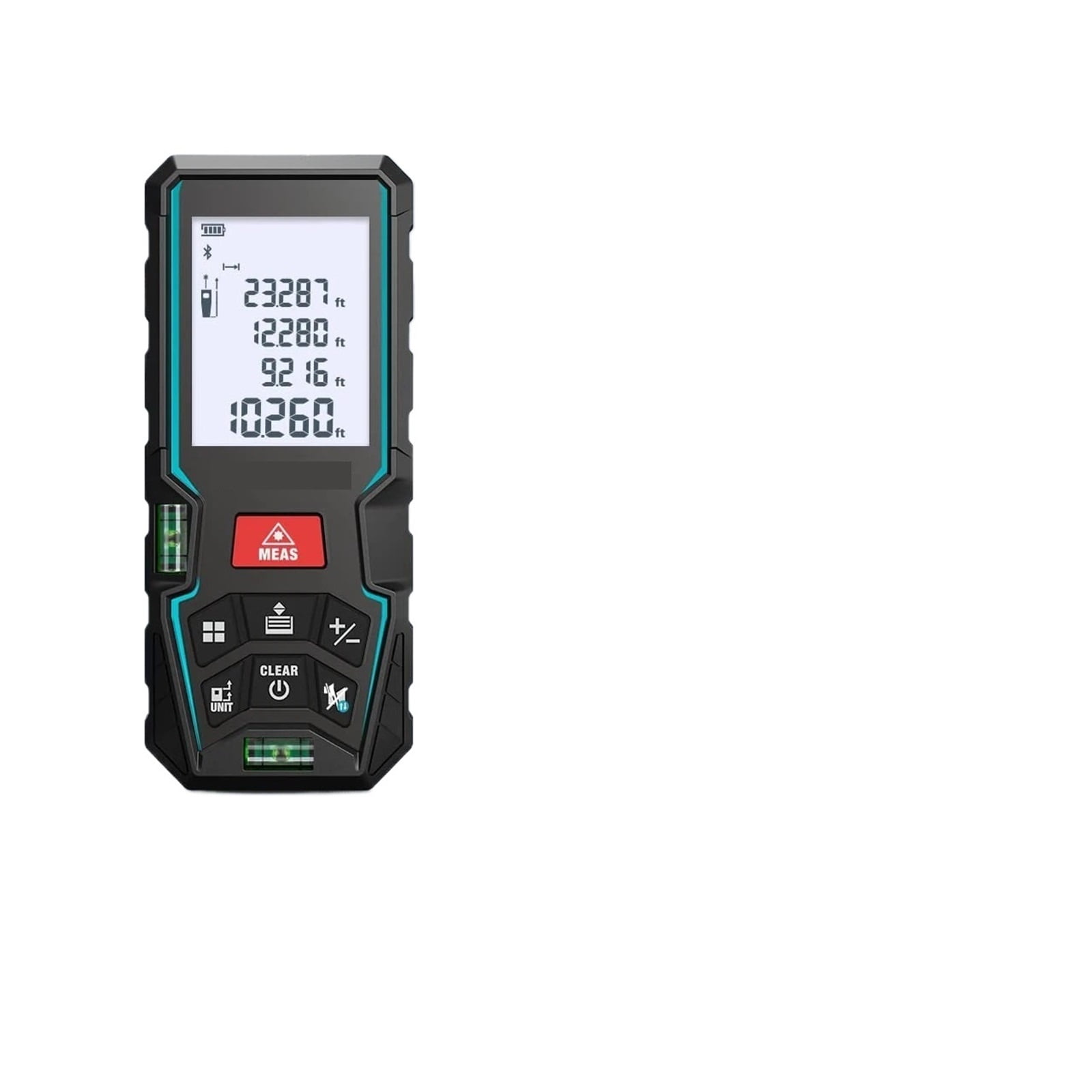 Distance Meter Tape Measure Smart Tape Measure With APP, Can Hand-drawn Plan On APP ,High Accuracy