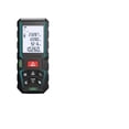 thumbnail image 1 of Distance Meter Tape Measure Smart Tape Measure With APP, Can Hand-drawn Plan On APP ,High Accuracy, 1 of 7