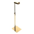 thumbnail image 1 of Display Rack, Stylish Multifunctional Stainless Steel Handbag Display Rack For Clothing Shops And Shopping Malls, 1 of 8