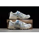 thumbnail image 1 of Asicss Gel-Kahana TR V2 Grey/White Retro casual sports shoes, 1 of 4