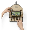 thumbnail image 4 of Nintendo Labo Toy-Con 01 Variety Kit (Nintendo Switch), 4 of 15