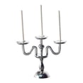 thumbnail image 4 of 3x Candelabros de Aleación Retro 1:12, Modelo de Lámpara de , Suministros para Casa de , Adornos de Paisaje en Miniatura Sunnimix  Candelabros de casa de muñecas, 4 of 8