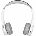 thumbnail image 3 of Cisco 730 Wireless Dual On-ear Headset+Stand USB-A Bundle HS-WL-730-BUNAS-P, 3 of 7