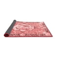 thumbnail image 2 of Ahgly Company Indoor Rectangle Persian Red Traditional Area Rugs, 8' x 12', 2 of 4