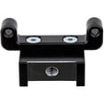 thumbnail image 3 of Kupo Monitor Bracket for ARRI WCU-4, 3 of 7
