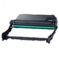 thumbnail image 1 of Zoomtoner Compatible Xerox WorkCentre 3215 Xerox 101R00474 laser drum / IMAGING Unit Black, 1 of 5