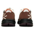thumbnail image 3 of Tropicfeel Zenda Sneakers, 3 of 4