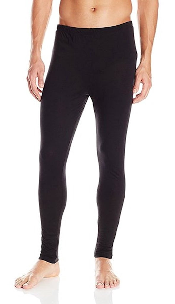 Heat Keep Mens Thermal Base Legging 