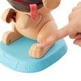 thumbnail image 2 of Puglicious Kids Game, 2 of 8
