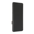 thumbnail image 1 of LCD Screen Replacement for Galaxy S10 G973W G9730 G973F G973U 6.1 Inch LCD Screen Replacement Display Touch Digitizer Assembly with Frame, for Galaxy S10, 1 of 7