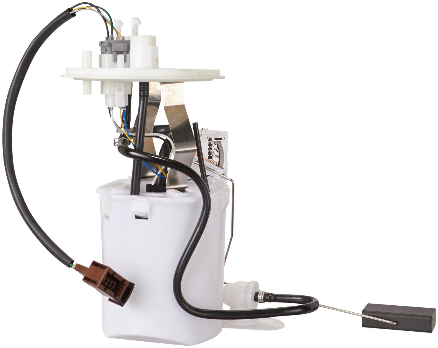 Spectra Premium SP5003M Fuel Pump Module Assembly