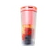 thumbnail image 1 of Vaso Licuadora Portatil Recargable Elegate 350ml, 1 of 7
