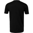 thumbnail image 2 of Bella + Canvas Adults  Heather CVC T-Shirt, 2 of 3