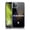 Baltimore Ravens Logo Blur, variant on Head Case Designs NFL Baltimore Ravens Logo Helmet Soft Gel Case for Apple iPhone 14 Plus
