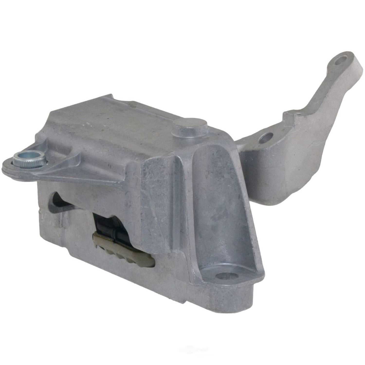 Anchor 10392 Engine Mount