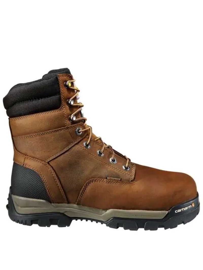 Carhartt Men