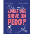thumbnail image 1 of ¿Para que sirve Un pedo? Corimbo 9788484706472, 1 of 2