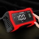thumbnail image 4 of Mantenedor Del Cargador Batería Automático Reparación Pulso 10A 12V Y 24V, 4 of 9