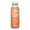 Vital Proteins Peach White Tea Collagen Water - 12 fl Oz Bottle