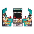 thumbnail image 3 of Consola de Videojuegos Retro Portátil Ygjytge Reproductor de Juegos 16 Bits Integrado en 156 Juegos, 3 of 8