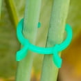 Clip Vine Clip Branch Clip Hanging Vine Clip Supporting Vine Clip