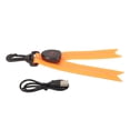 thumbnail image 2 of Tira reflectante de PVC NikouMX Colgante impermeable, 2 of 8