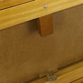 thumbnail image 3 of Kennedy End Table with Concealed Drawer, Concealment Furniture, 3 of 11