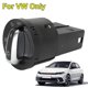 thumbnail image 4 of 3BD941531A Interruptor de de Coche 3BD 941 531 para Golf MK4 B5 T5 9N 1995-2005, 4 of 5