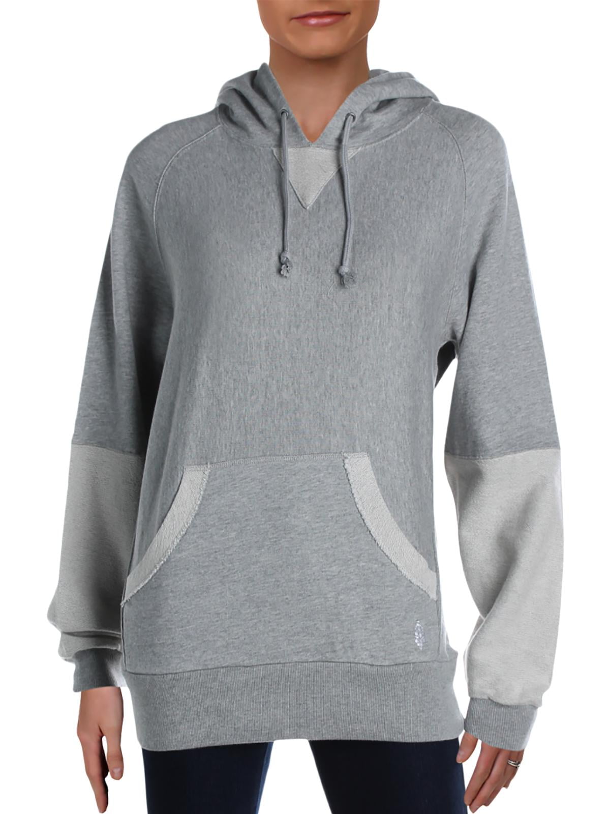 100 cotton sweatshirts walmart