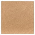 thumbnail image 3 of U Brands Square Cork Tile EVA Bulletin Board, 12" x 12", frameless, 4 Count, 4876U, 3 of 8