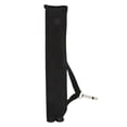 thumbnail image 1 of Oxford Cloth Archery Back  Quiver Holder With Two  Tubes Waist Hanged For Bow Hunting Target Practicing, 1 of 8