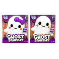 thumbnail image 4 of Crazy Fun Large Sensory Squishy Stress Relieving Ghost Figure, 1 of each, 4 of 4