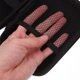 thumbnail image 5 of 1pc Power Bank Bolsa de almacenamiento Cables de datos Fouch Auriculares Accesorios Organizador, 5 of 5