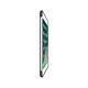 thumbnail image 4 of Apple Funda de Silicona iPad mini 4, 4 of 6