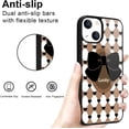 thumbnail image 4 of Glaciersei Conçu pour Iphone 11 Pro Max, Antichoc Anti-Rayures, 4 of 4