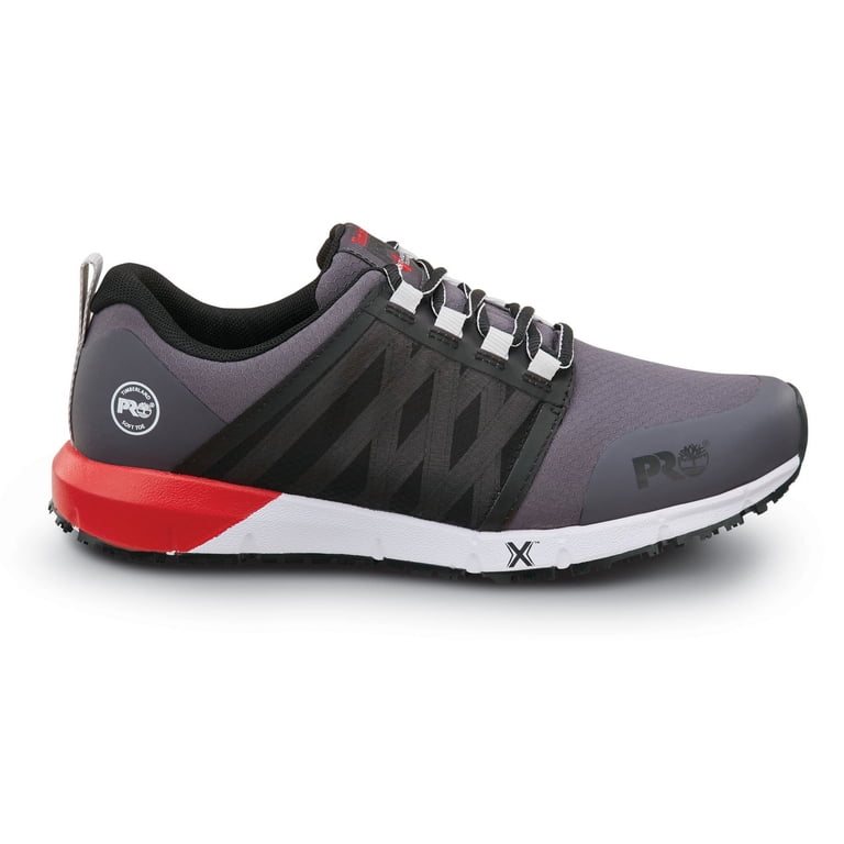 Timberland PRO Radius, Men display picture 1
