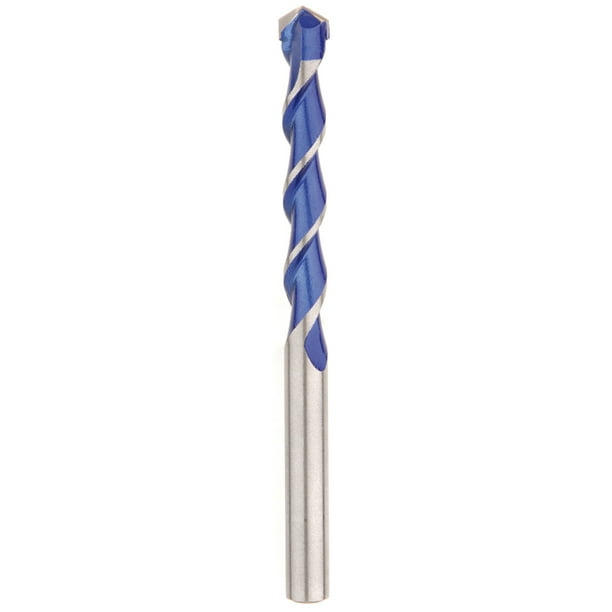 BROCA MULTIUSOS 3/16" X 3 1/2" DIAGER 3336600153837
