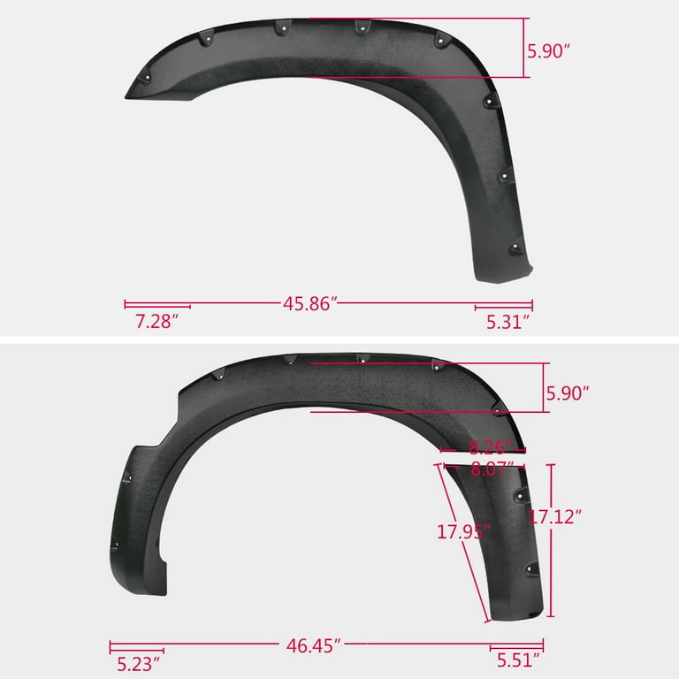 アメフト　ショルダーパッド　TITAN PRO small size アメフト ショルダーパッド TITAN PRO small size アメフト