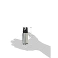 thumbnail image 4 of Denso Pump and Strainer 950-0181, 4 of 4